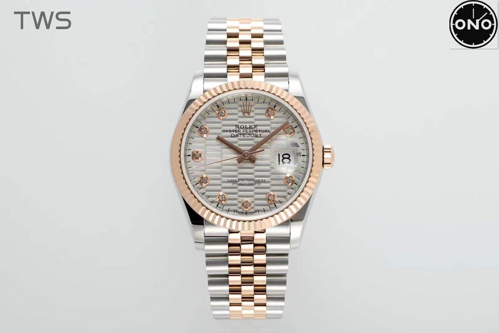 Datejust_10131_2.jpg
