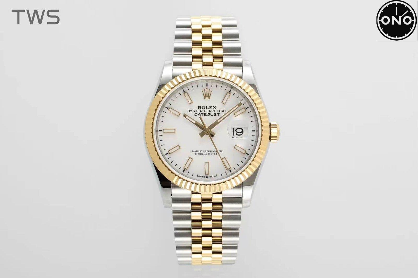 Datejust_10133_2.jpg