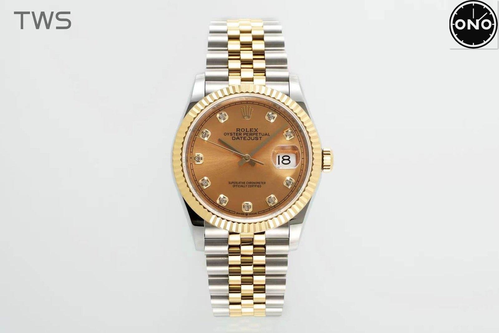 Datejust_10134_2.jpg