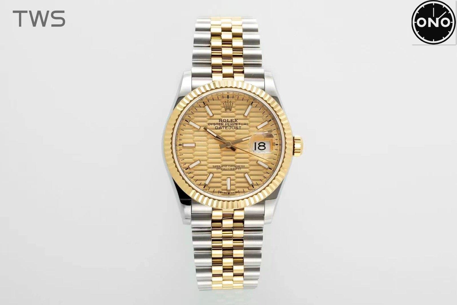Datejust_10135_2.jpg