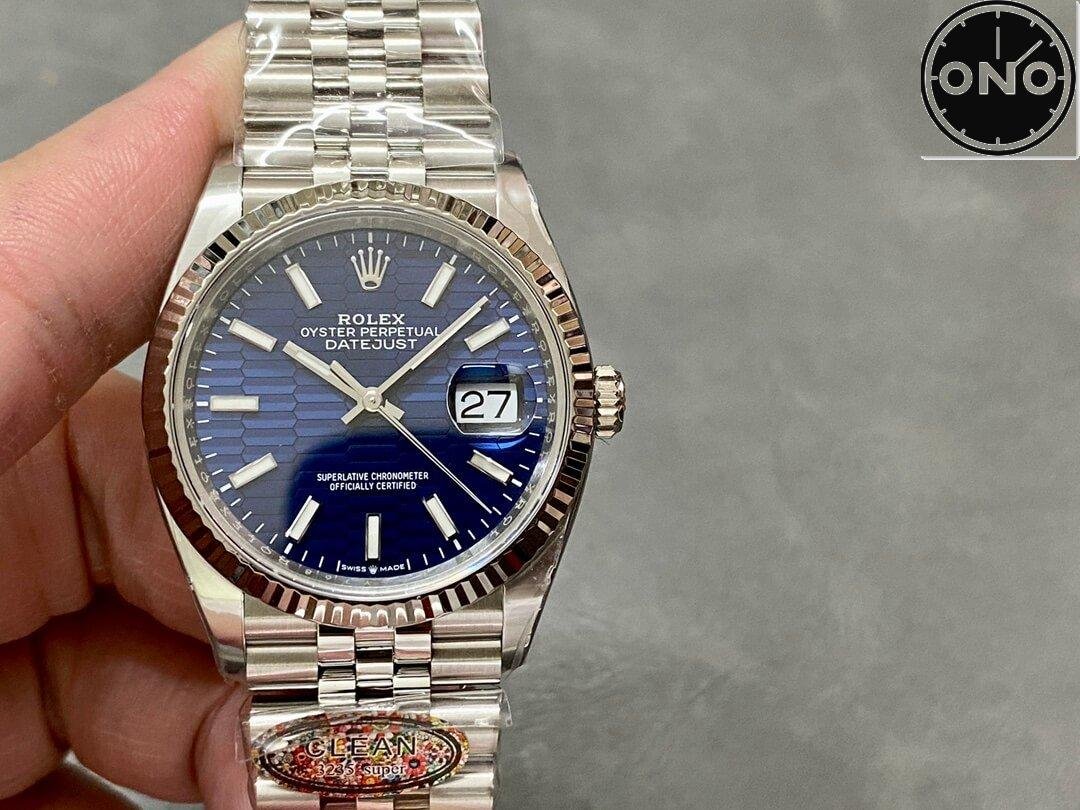 Datejust_10138_2.jpg