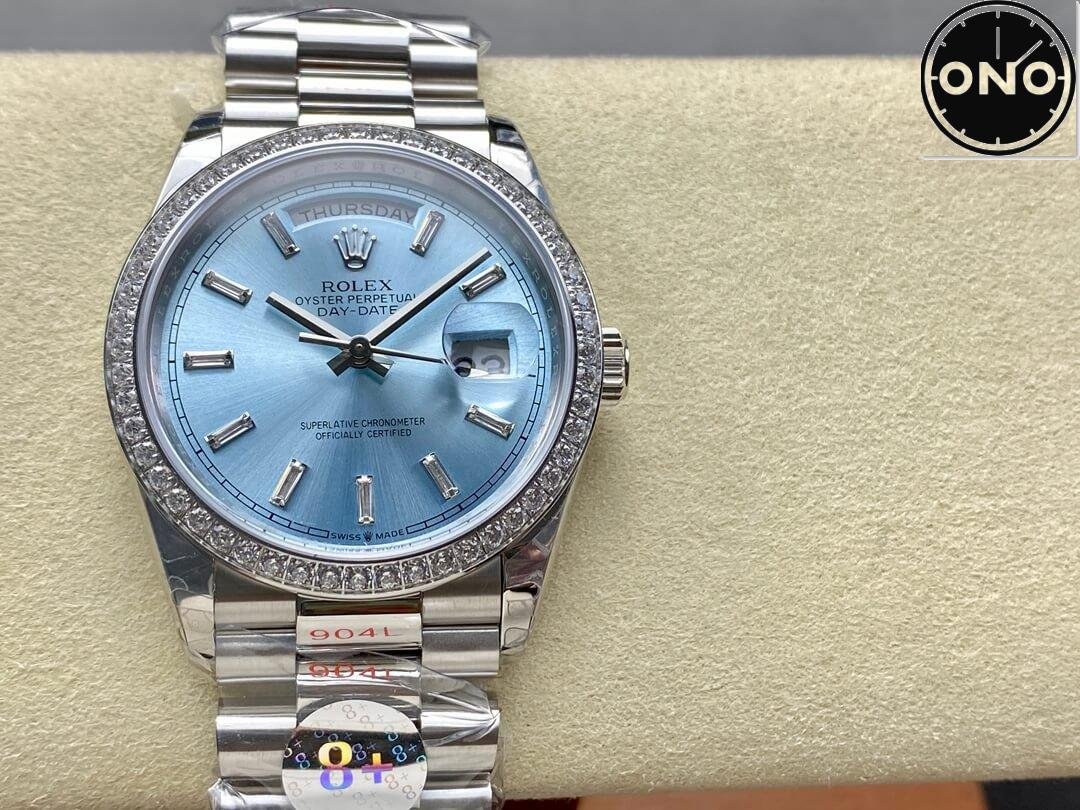 Day-Date_10013_2.jpg