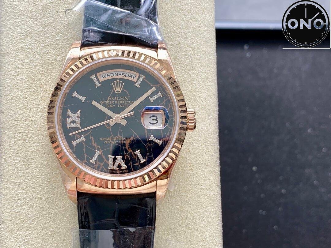 Day-Date_10017_2.jpg