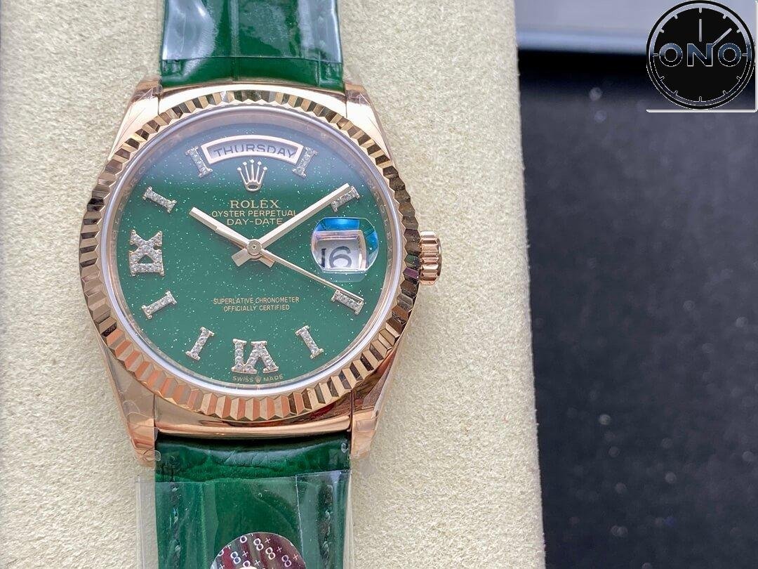 Day-Date_10019_2.jpg