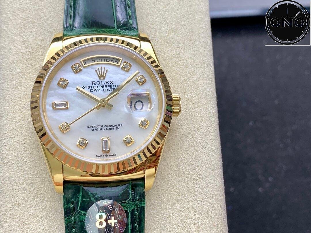 Day-Date_10027_2.jpg