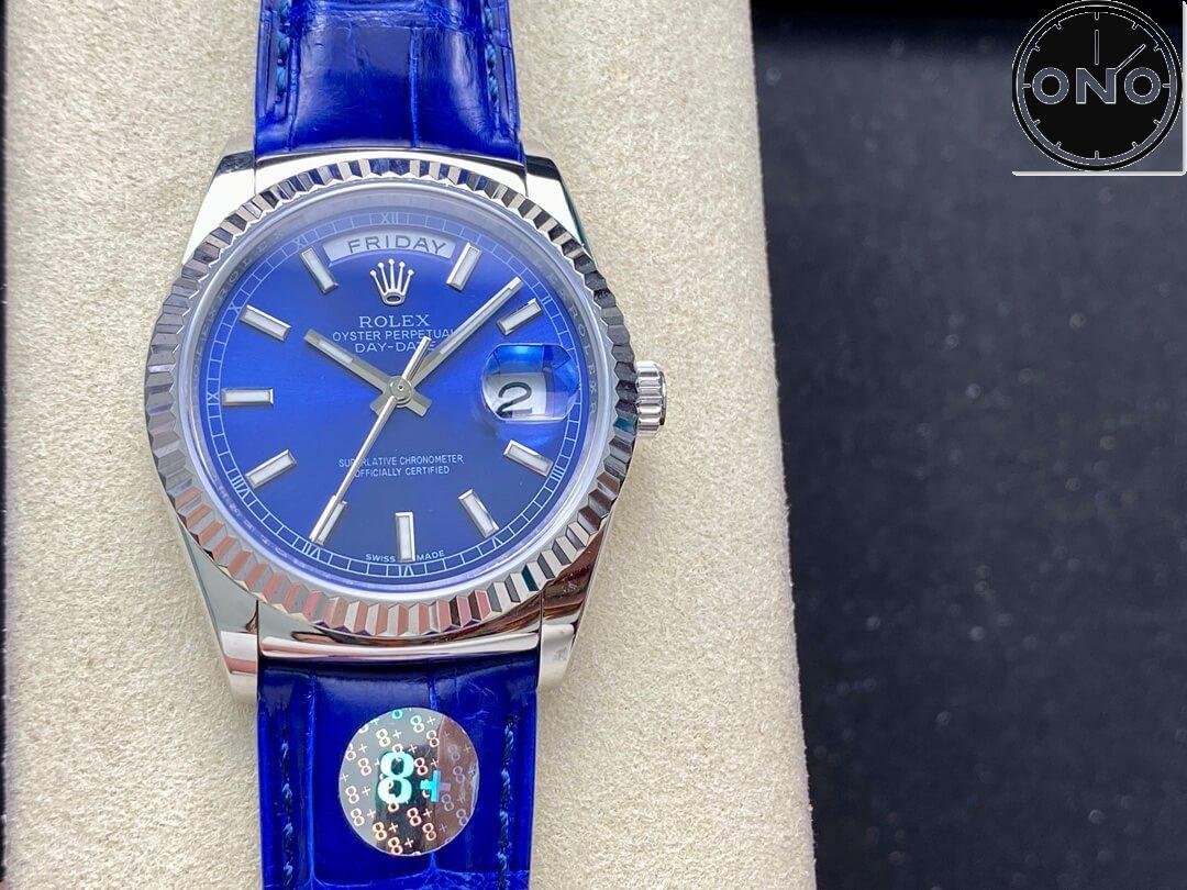 Day-Date_10029_2.jpg