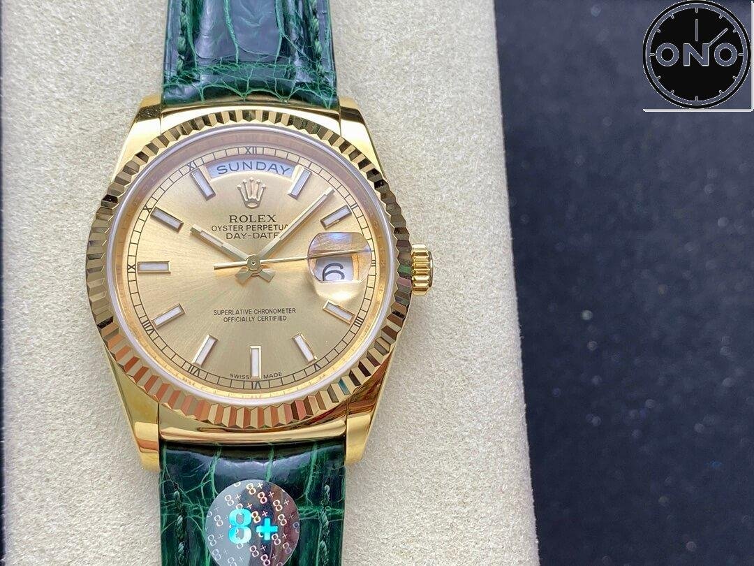 Day-Date_10032_2.jpg