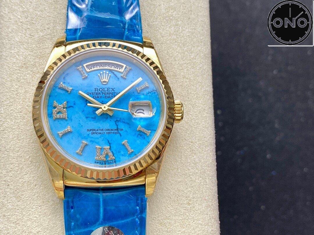 Day-Date_10034_2.jpg
