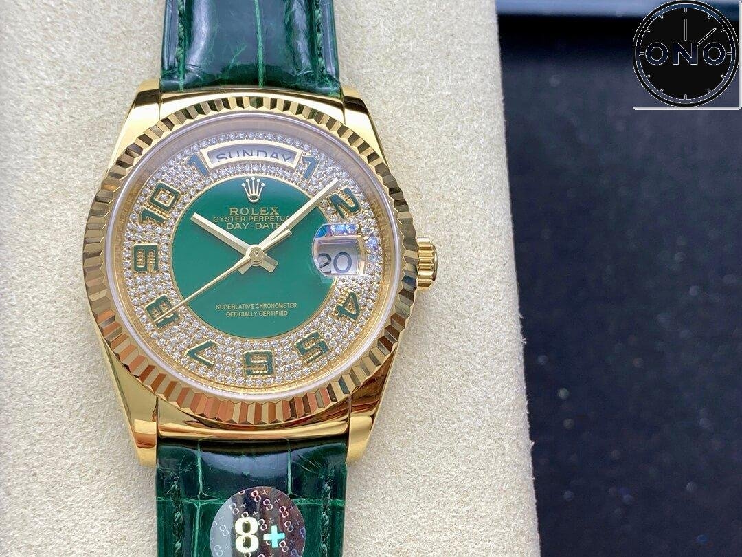 Day-Date_10036_2.jpg