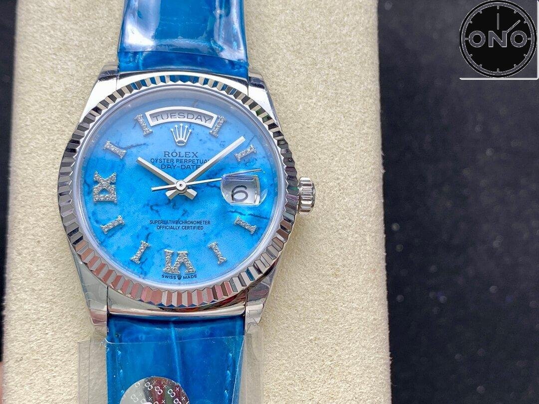 Day-Date_10040_2.jpg