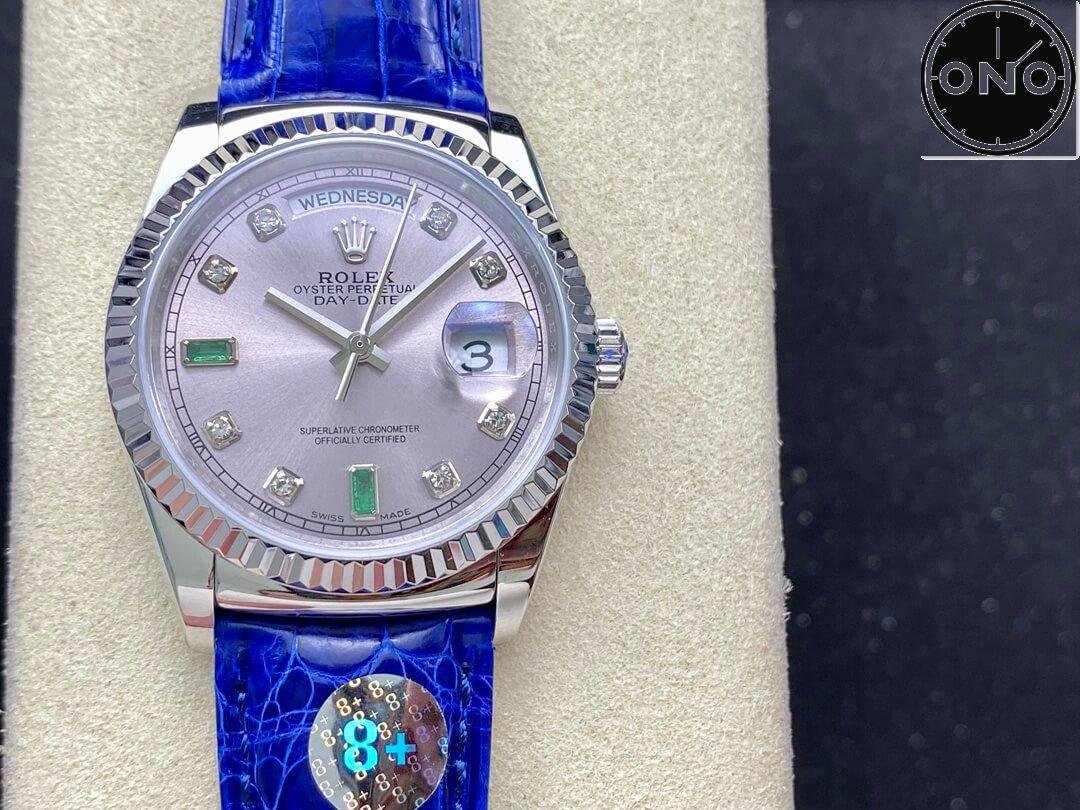 Day-Date_10042_2.jpg