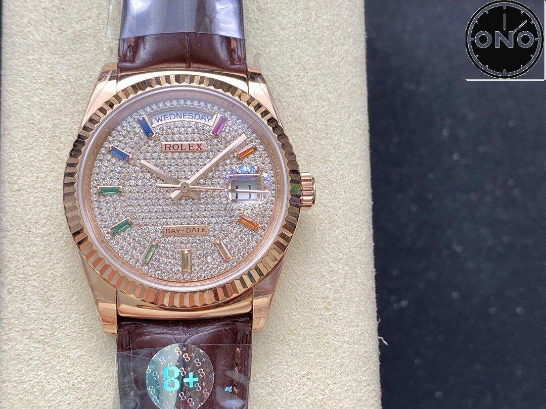 Day-Date_10045_2.jpg