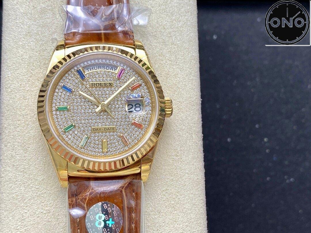 Day-Date_10046_2.jpg
