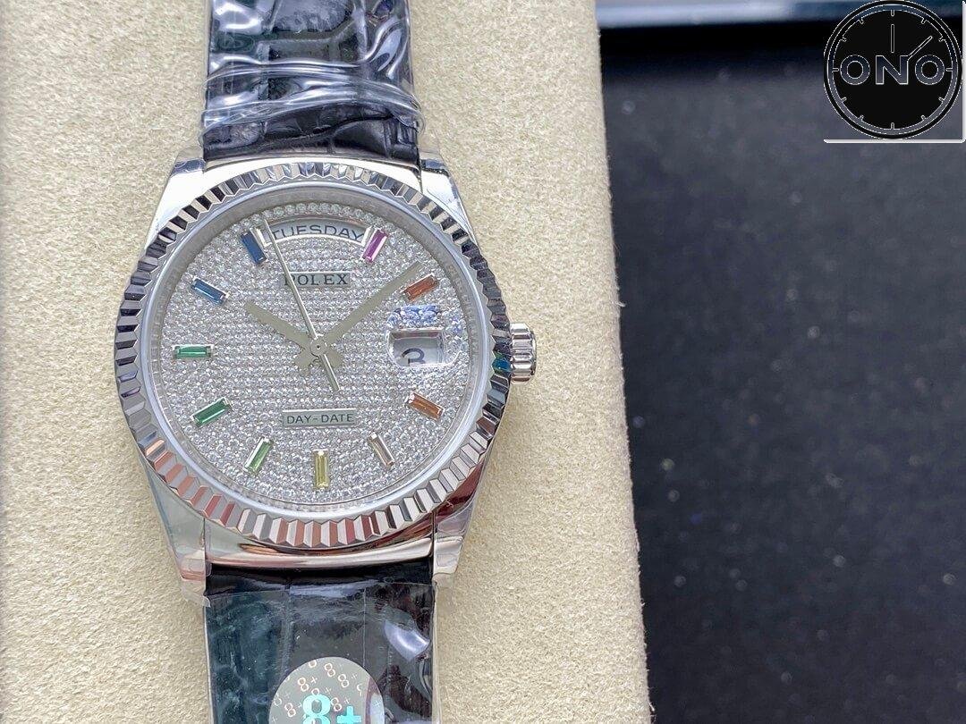 Day-Date_10047_2.jpg