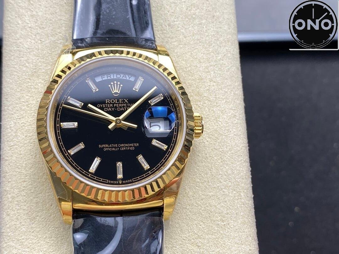 Day-Date_10050_2.jpg