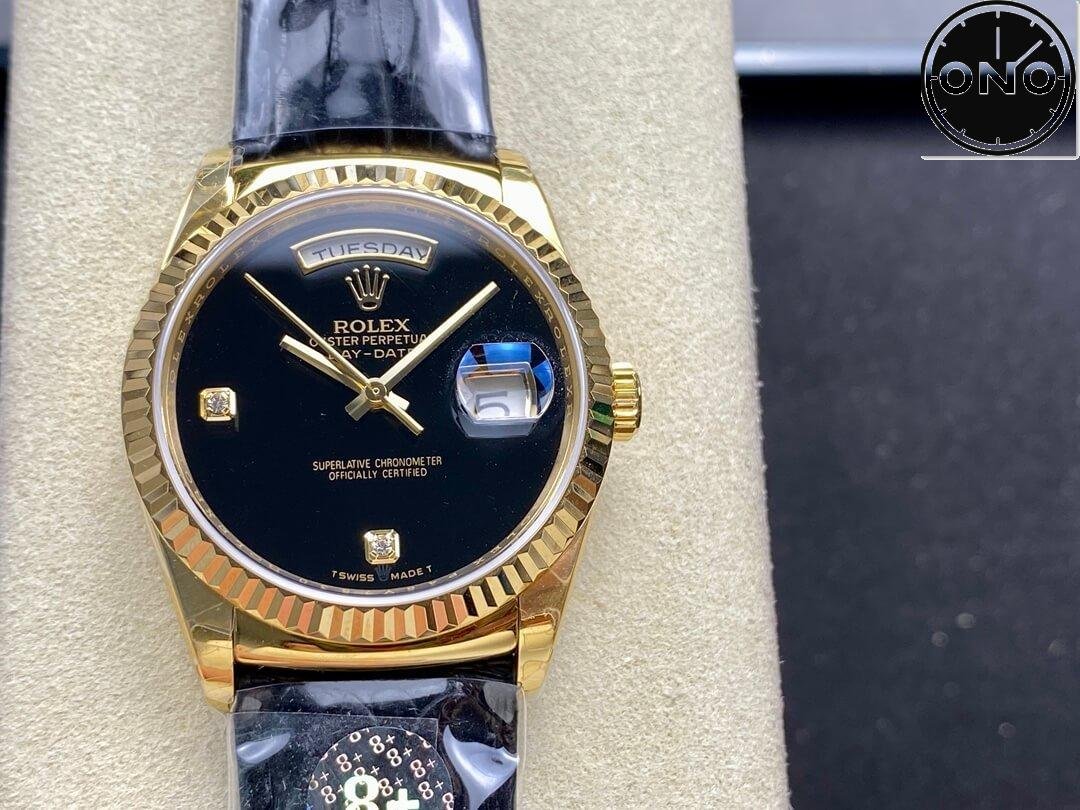 Day-Date_10051_2.jpg