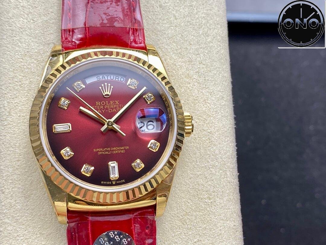 Day-Date_10053_2.jpg