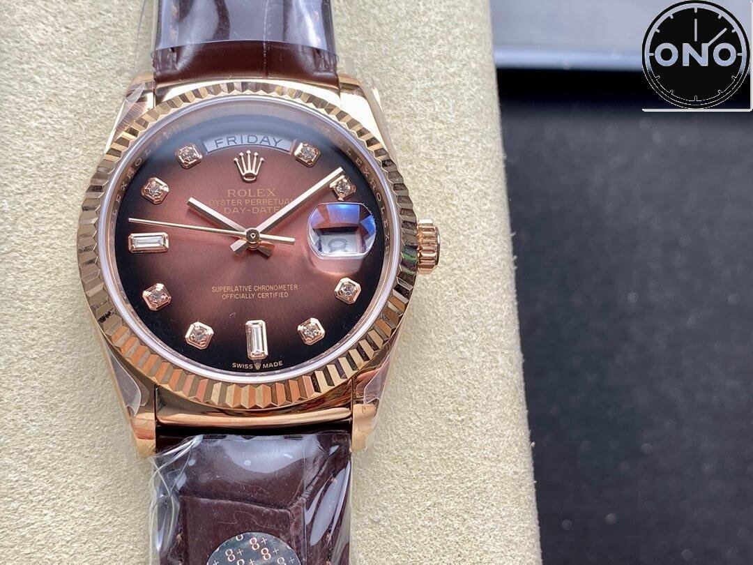 Day-Date_10059_2.jpg