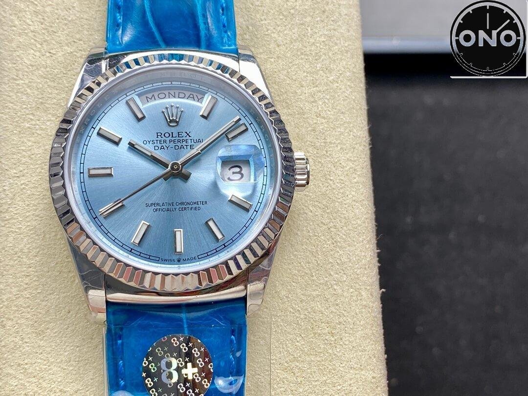 Day-Date_10061_2.jpg