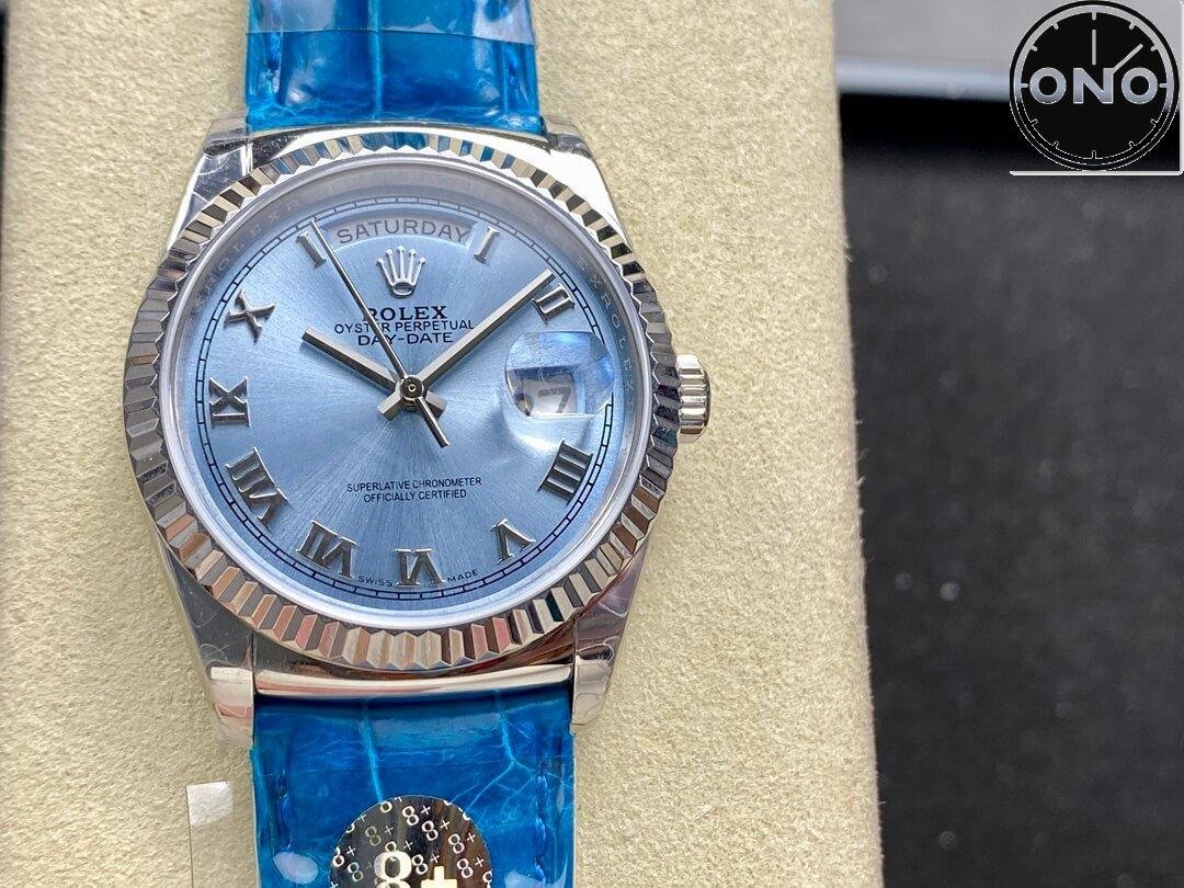 Day-Date_10062_2.jpg