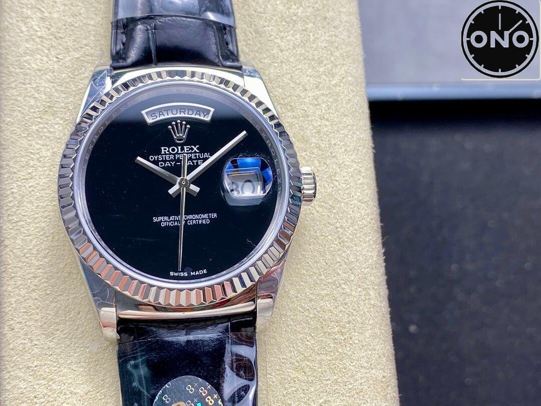 Day-Date_10063_2.jpg