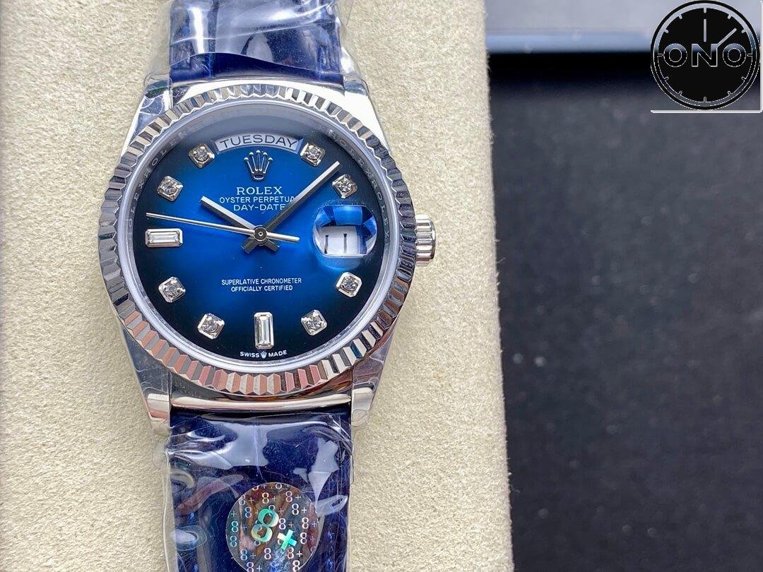 Day-Date_10064_2.jpg