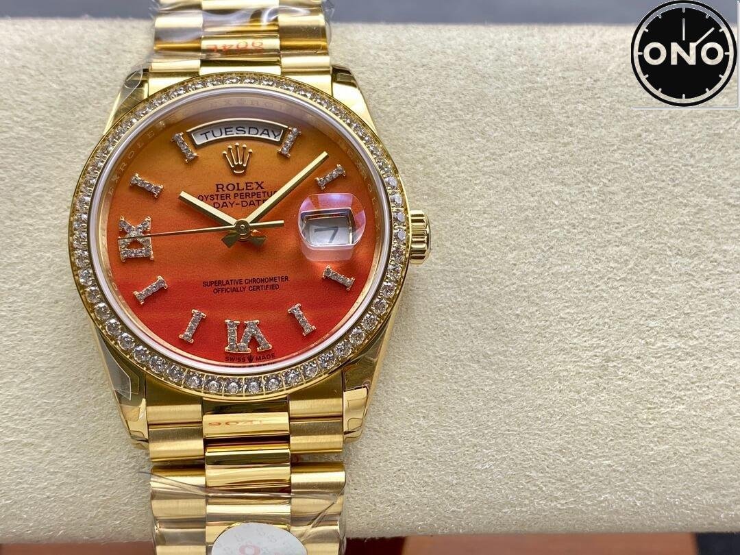 Day-Date_10070_2.jpg