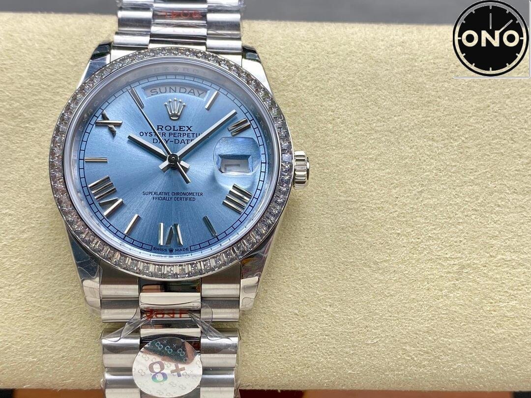 Day-Date_10080_2.jpg