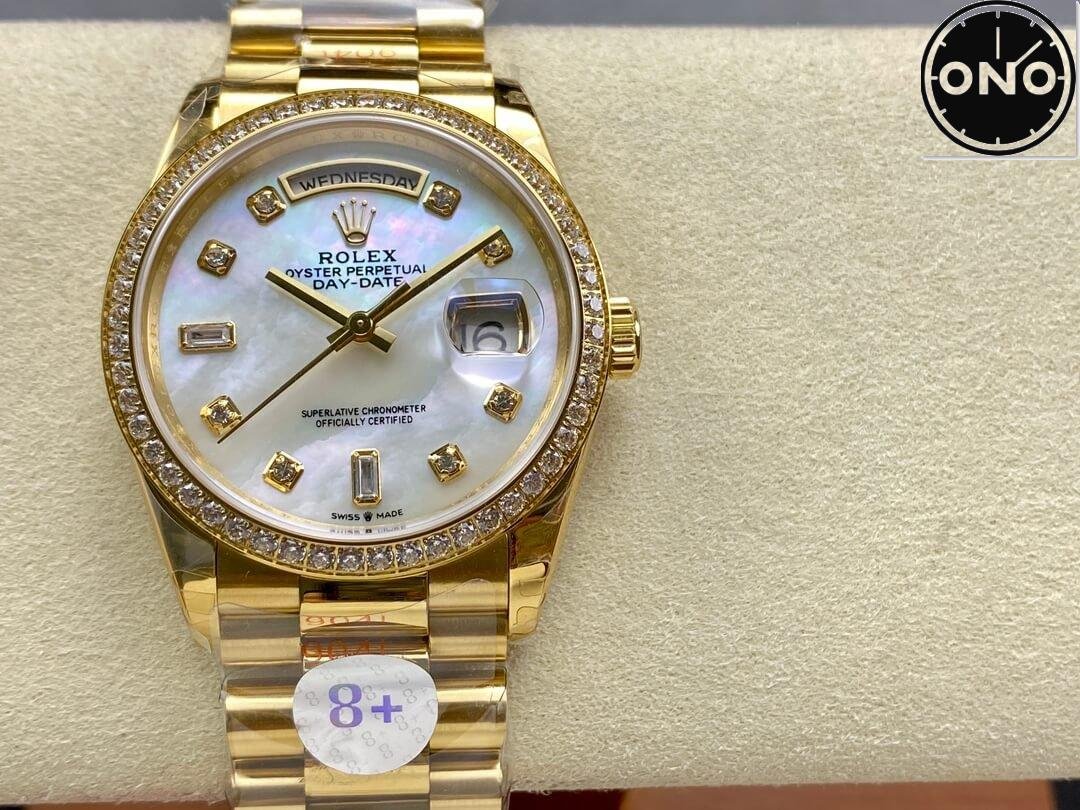 Day-Date_10086_2.jpg