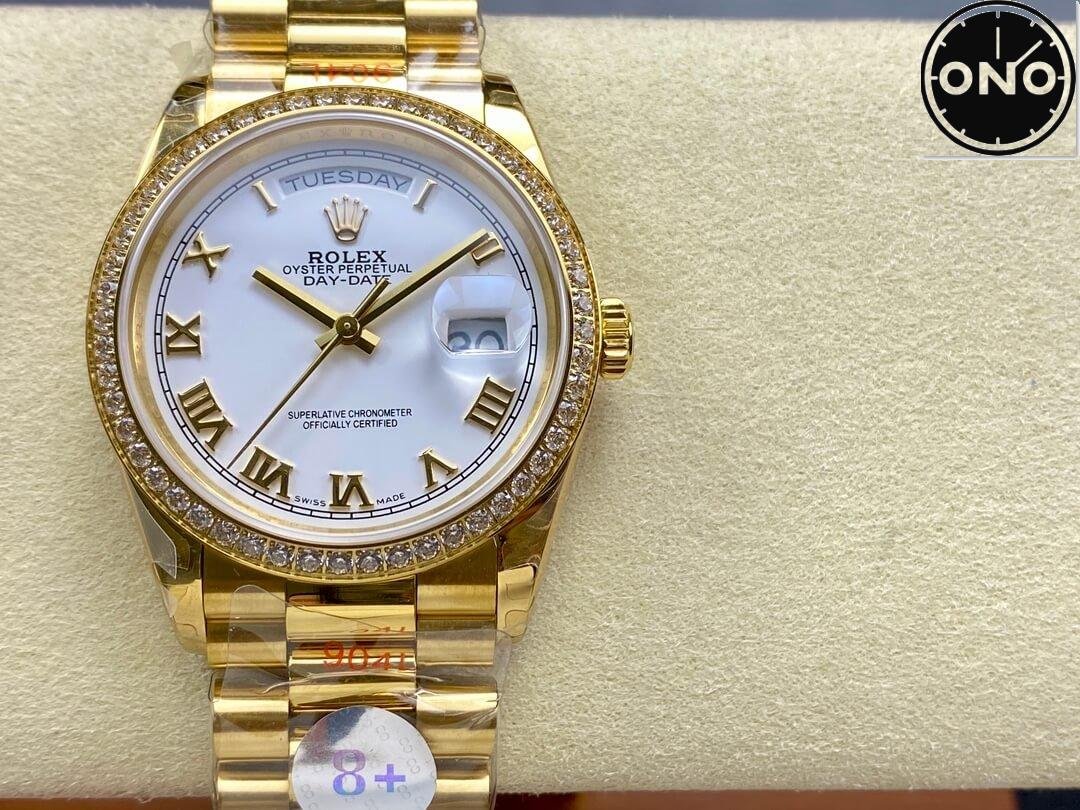 Day-Date_10088_2.jpg