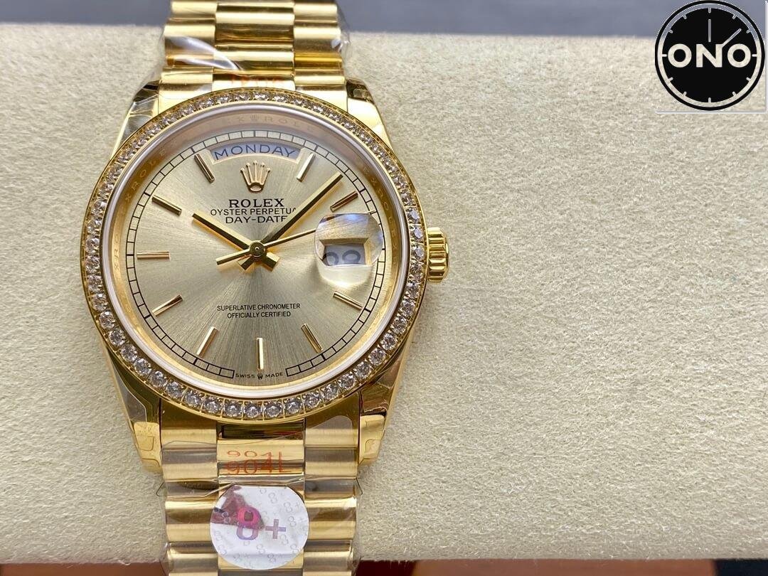 Day-Date_10089_2.jpg