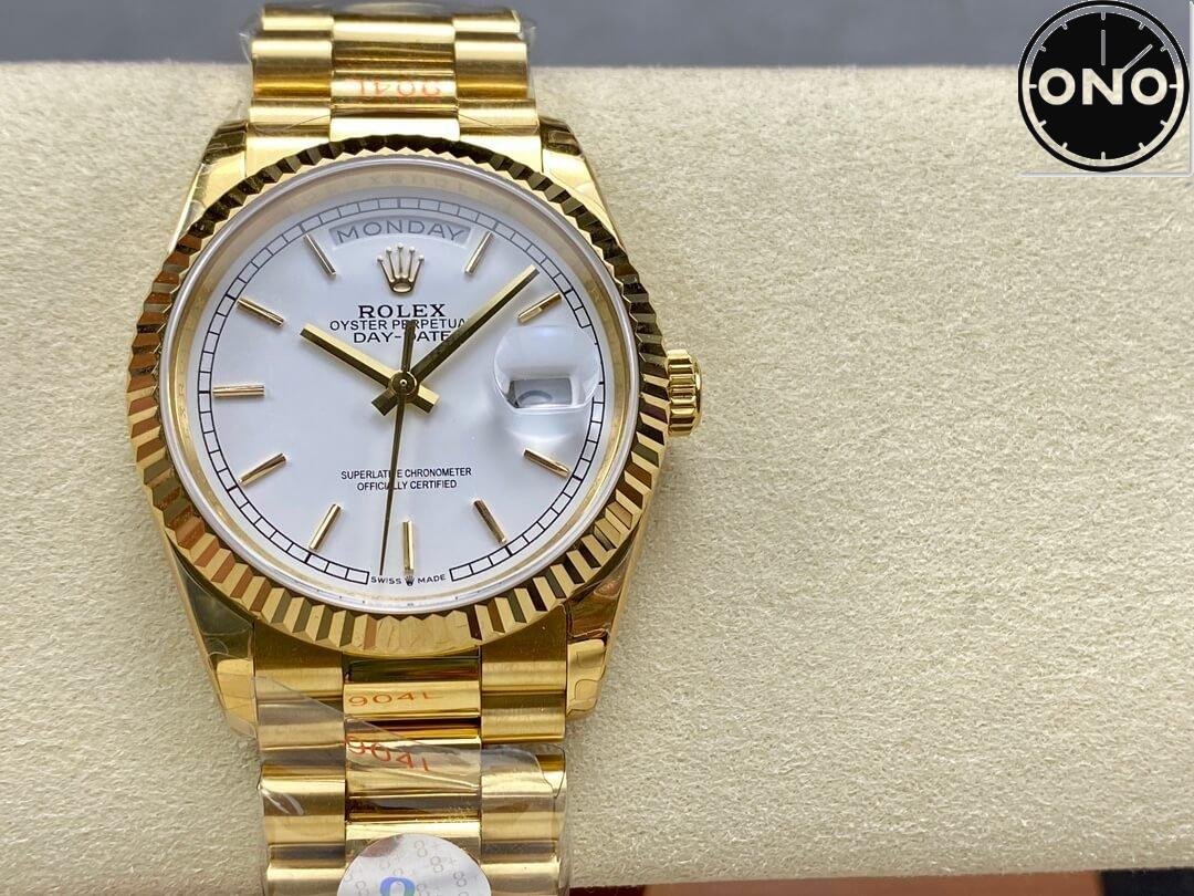 Day-Date_10090_2.jpg