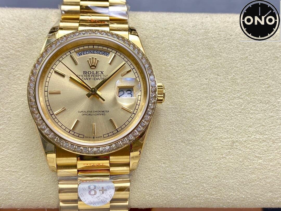 Day-Date_10091_2.jpg