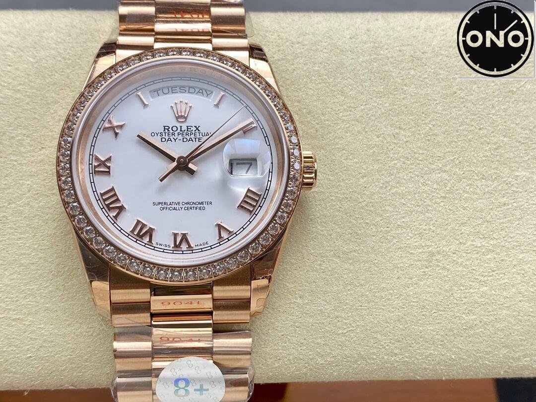 Day-Date_10094_2.jpg