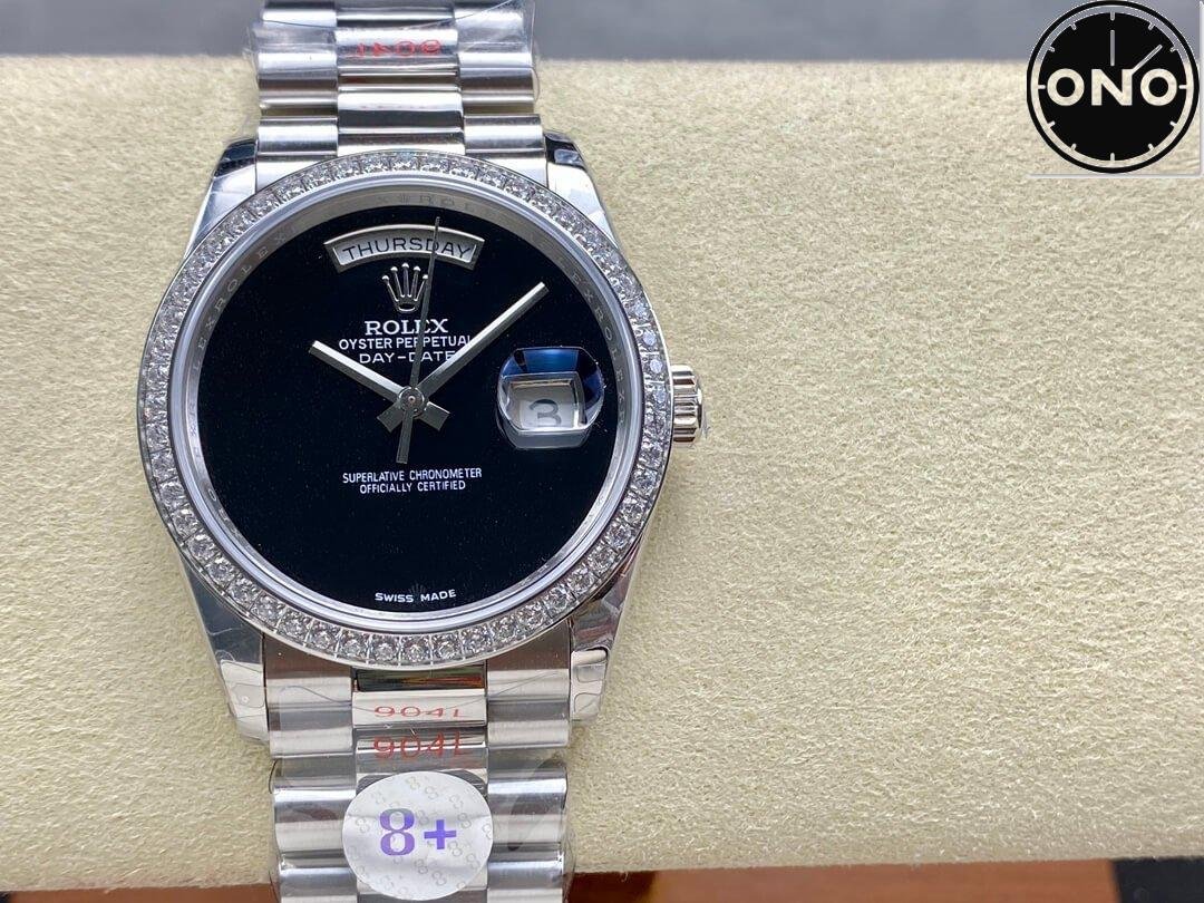 Day-Date_10095_2.jpg
