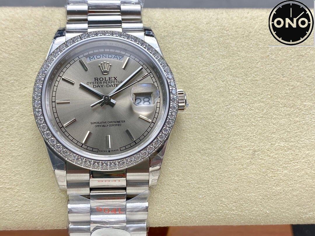 Day-Date_10096_2.jpg