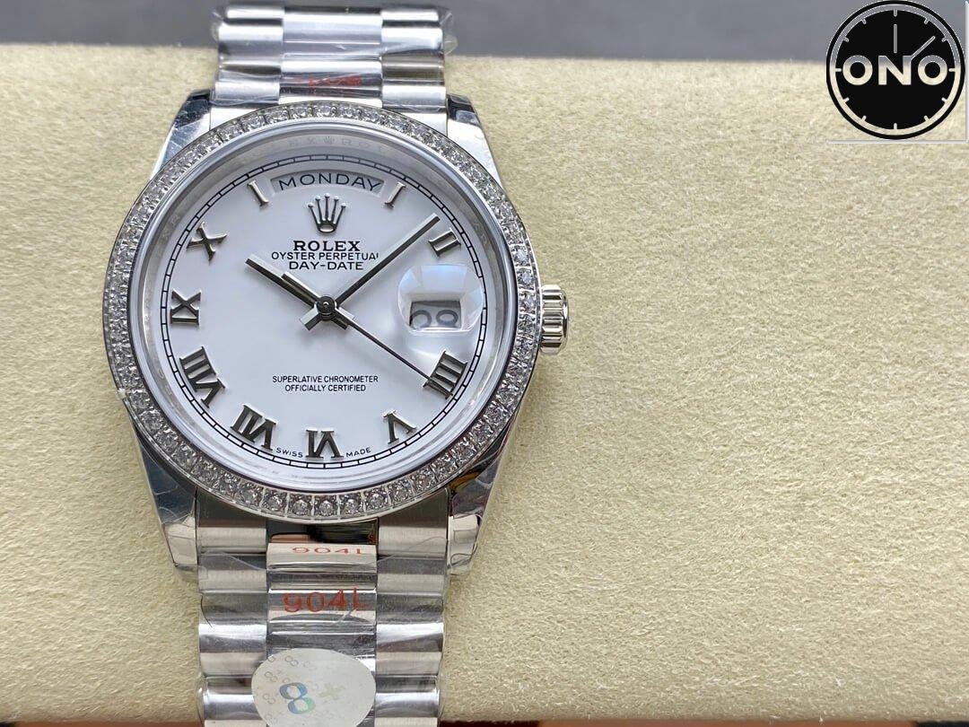 Day-Date_10097_2.jpg