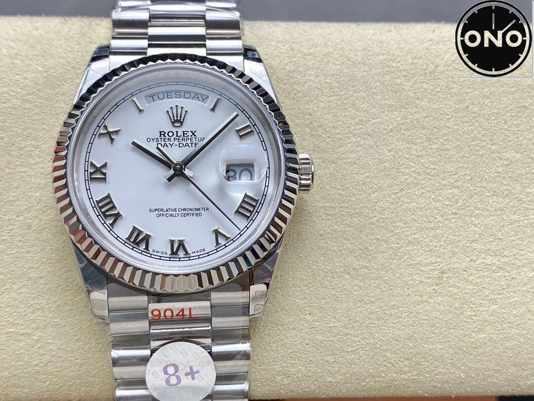 Day-Date_10098_2.jpg
