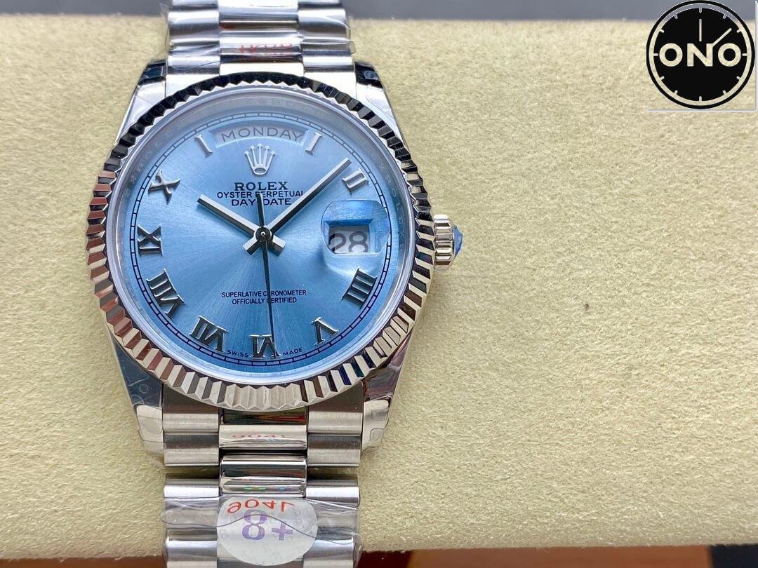 Day-Date_10099_2.jpg