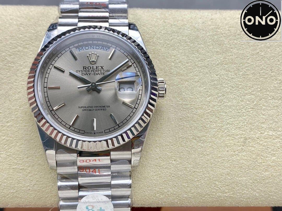 Day-Date_10100_2.jpg