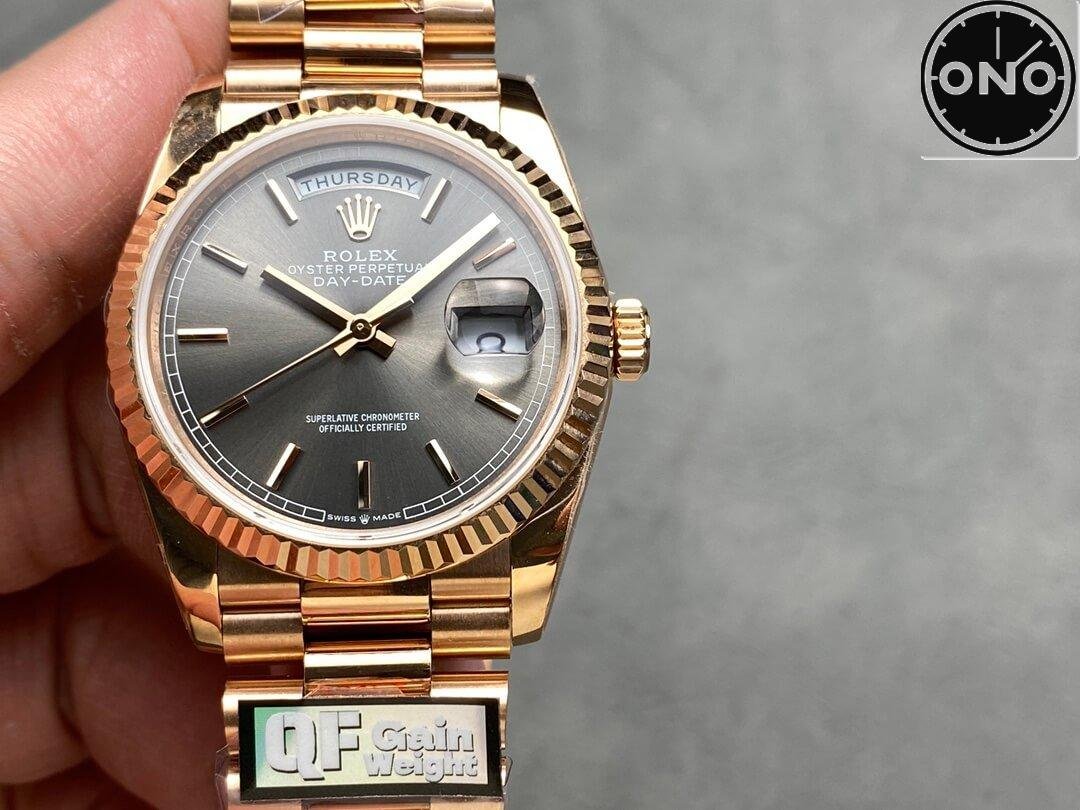 Day-Date_10104_2.jpg