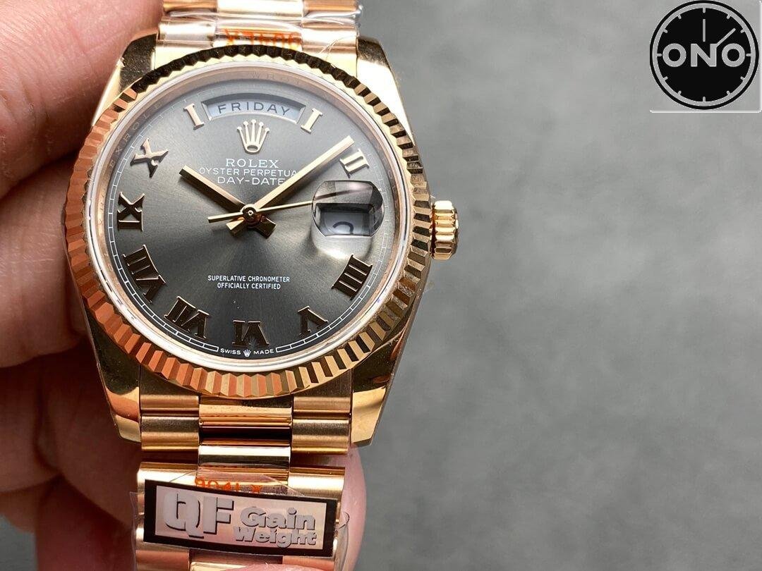 Day-Date_10105_2.jpg