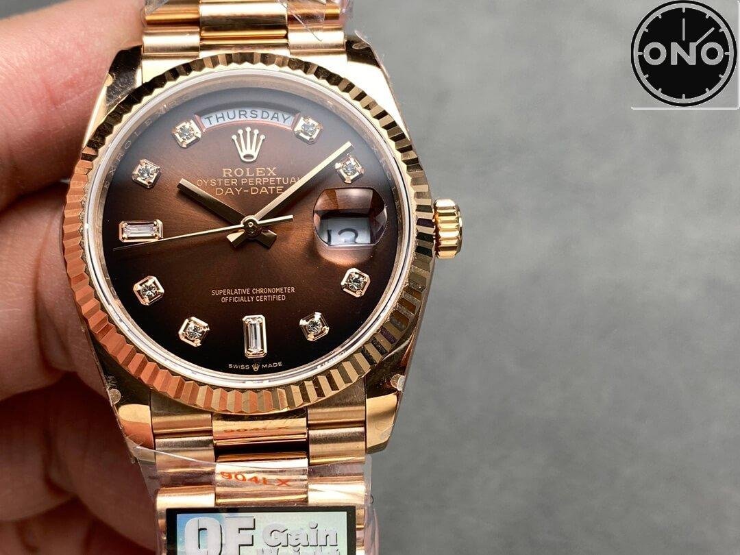 Day-Date_10106_2.jpg