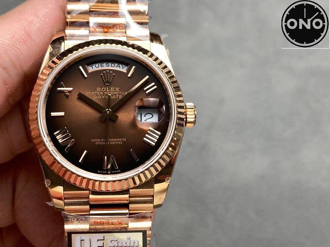 Day-Date_10107_2.jpg