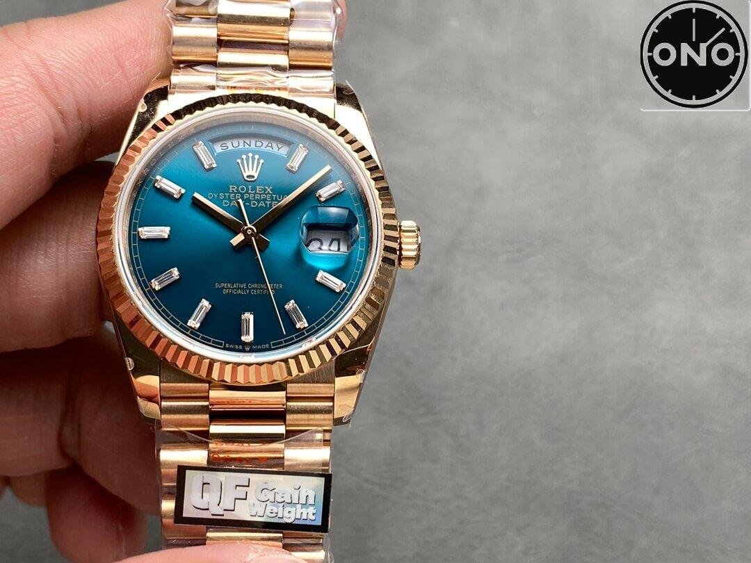 Day-Date_10108_2.jpg