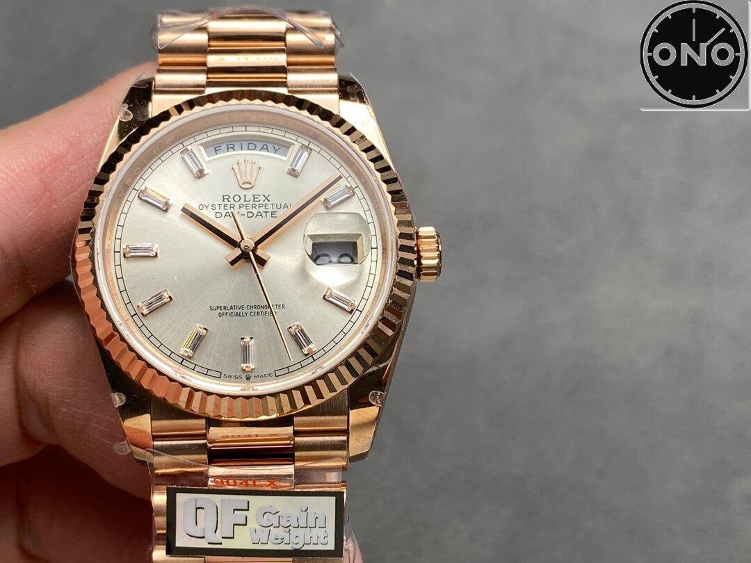Day-Date_10109_2.jpg