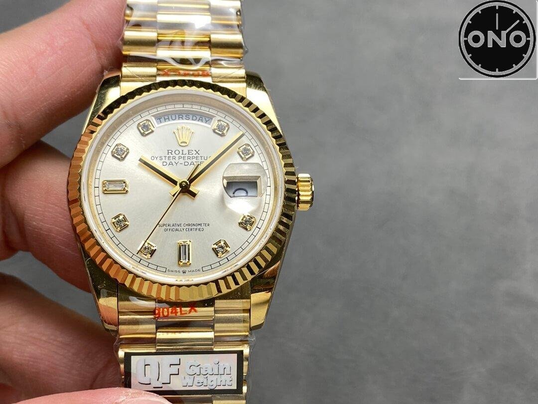 Day-Date_10113_2.jpg