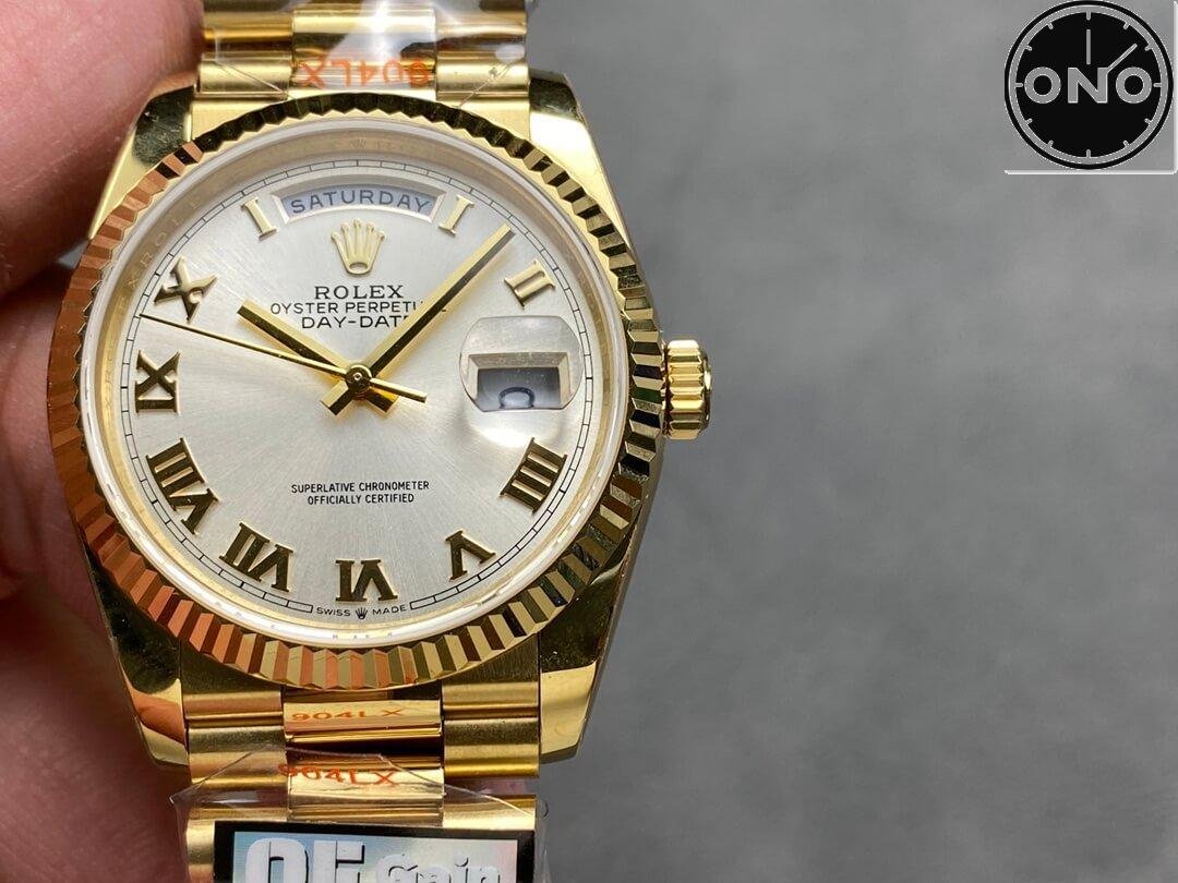 Day-Date_10114_2.jpg