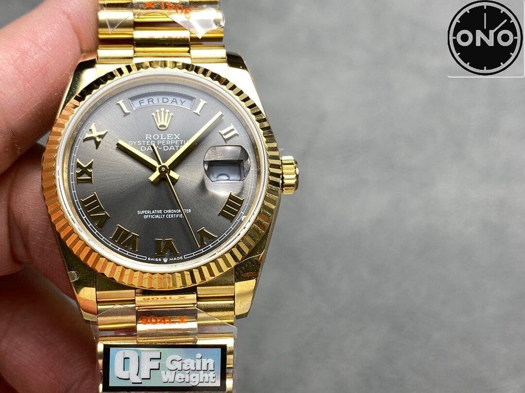 Day-Date_10115_2.jpg