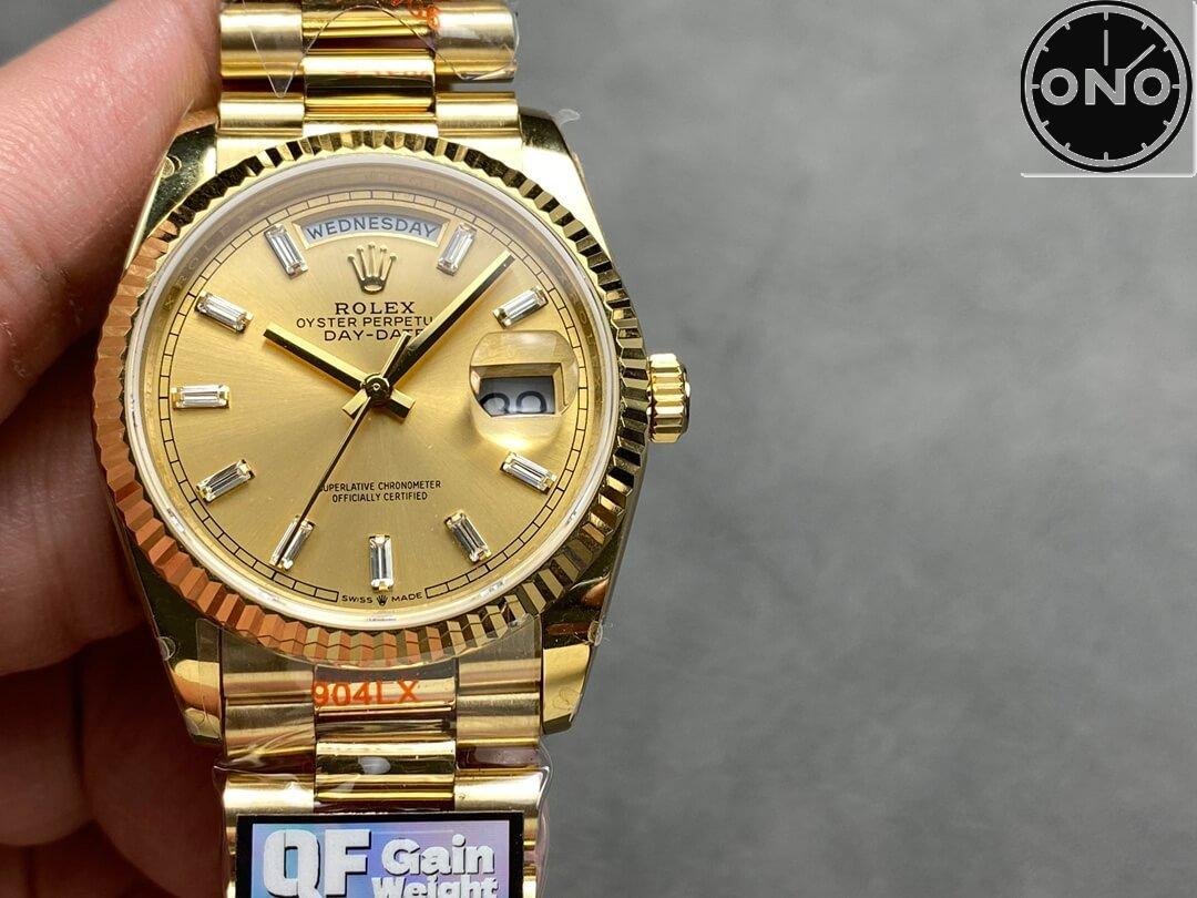 Day-Date_10119_2.jpg